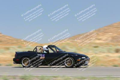 media/Jun-18-2023-Extreme Speed (Sun) [[5ec640de4e]]/4-Orange Low Inter/session 2 turn 11/
